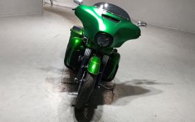 HARLEY FLHXS 1690 2015 KRM