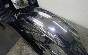 KAWASAKI W650 2004 EJ650A