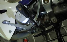 HONDA C110 SUPER CUB JA61