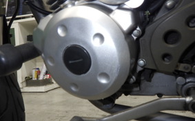KAWASAKI KLX125D TRACKER 2023 LX125D