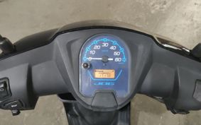 YAMAHA JOG AY01