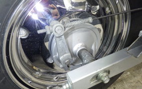 HONDA MAGNA 50 2013 AC13
