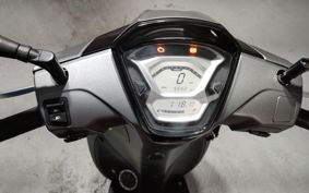 KYMCO MANY -SERI-S125 ..