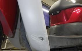 HONDA TODAY 2 2021 AF67