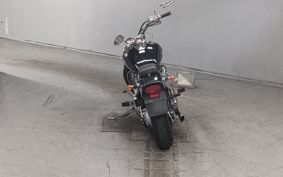 YAMAHA DRAGSTAR 400 1999 4TR