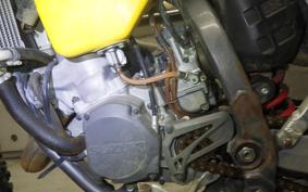 SUZUKI RM125 RF15A