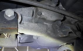SUZUKI ADDRESS V125 2025 CF4EA