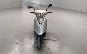 YAMAHA JOG AY01