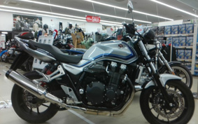 HONDA CB1300SF SUPER FOUR 2024 SC54