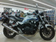 Фото Honda CB1300SF SUPER FOUR 2024 с японского аукциона