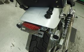 HONDA MAGNA 250 2023 MC29