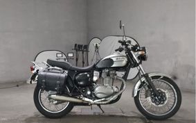 KAWASAKI ESTRELLA250 RS BJ250A