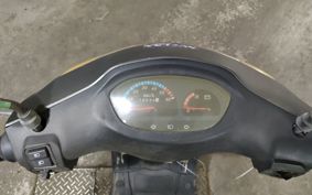 OTHER MINI BIKE ..