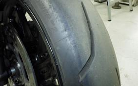YAMAHA YZF-R7 2023 RM39J