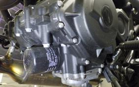 KAWASAKI ELIMINATOR400-3 2023 EL400A