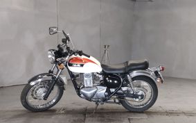 KAWASAKI ESTRELLA250 RS BJ250A