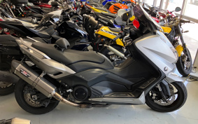 YAMAHA T-MAX 530 ABS 2016 SJ12J
