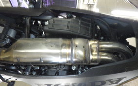 HONDA CBR400R 2025 NC65