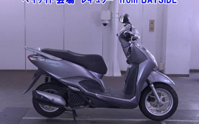 HONDA LEAD 125