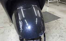 HONDA TACT Basket 2001 AF79