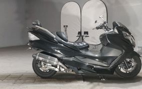 SUZUKI SKYWAVE 250S CJ44A