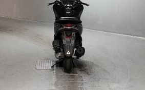 HONDA PCX125 JF81
