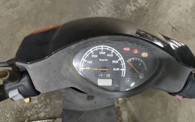 YAMAHA JOG SA36J