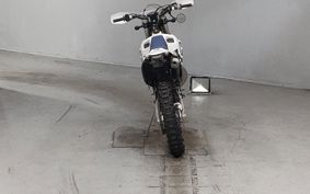 OTHER  HUSQUARNA TE150I UTA