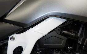HONDA CRF1100L AFRICA TWIN DCT 2026 SD15