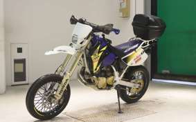 HONDA CRM250AR MD32
