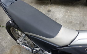 YAMAHA TRICKER DG10J