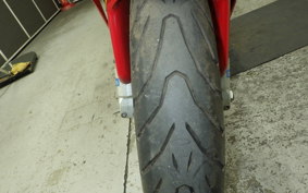DUCATI 999 S 2003
