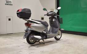 HONDA LEAD 110 JF19