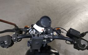 OTHER GPX LEGEND 150 ..