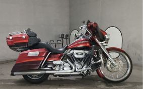 HARLEY HARLEY FLHTCU1580CVO PR4