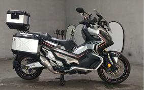HONDA X-ADV 750 RC95