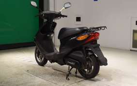 YAMAHA JOG Gen.5 2007 SA36J