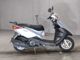 Фото Yamaha AKUSHI STREET с японского аукциона