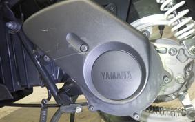 YAMAHA E-VINO 1996 SY11J