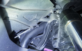 HONDA PCX 125 2023 JK05