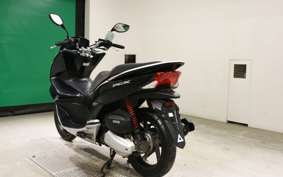 HONDA PCX 125 JF56
