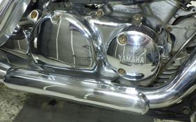 YAMAHA DRAGSTAR 250 1998 VG02J