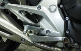 HONDA NC750X LD ABS 2019 RC90