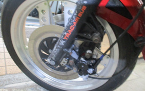 HONDA CB750 1982 RC04