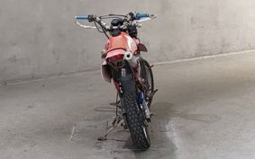 HONDA CRM50 AD10