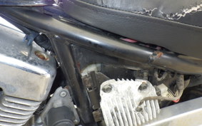 YAMAHA VIRAGO 125 4RF