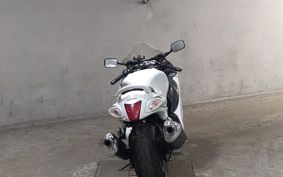 SUZUKI GSX1300R HAYABUSA 2011 CK111