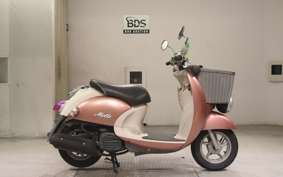 YAMAHA VINOﾓﾙﾌｪ 2017 SA37J