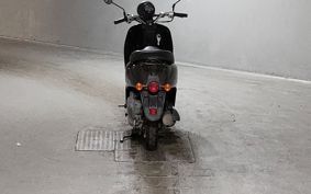 HONDA TODAY AF67
