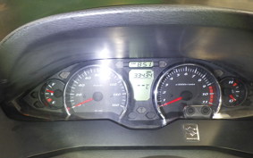SUZUKI SKYWAVE 250 (Burgman 250) S 2022 CJ46A